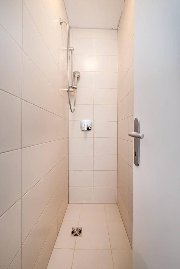 Apartment Da Zadar Eksteriør billede